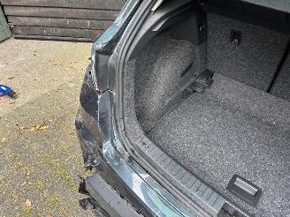 Seat Arona STYLE 110 PK NAVI CLIMA CAMERA PDC LED FACELIFT B.J 2024 picture 20