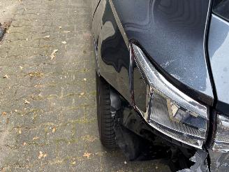 Seat Arona STYLE 110 PK NAVI CLIMA CAMERA PDC LED FACELIFT B.J 2024 picture 22