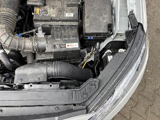 Hyundai Kona N-LINE SPORT 1.0 T-GDI CLIMA CAMERA APP LED B.J 04-2023 picture 18