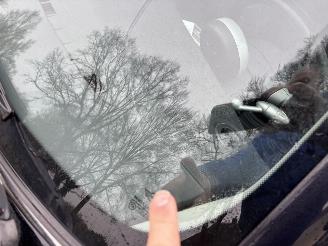 Mini One PANORAMADAK 1.6 AIRCO B.J 2003. APK Maart 2027 picture 15