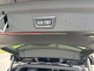 Mini Countryman COOPER HYBRIDE PLUG IN SE 4AWD AUTOMAAT NAVI CLIMA LEER LED PDC B.J 201 picture 13