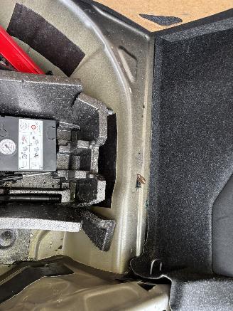 Skoda Scala 1.5 PANO AUTOMAAT 150 PK MONTE CARLO NAVI CLIMA CAMERA LED PDC B.J 2022 picture 18