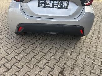 Toyota Yaris MAZDA 2 HYBRIDE AUTOMAAT CLIMA CAMERA  B.J 07-2024 picture 18