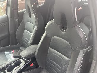 Nissan Juke N-DESGIN BOSE SPORT NAVI CLIMA CAMERA PDC B.J 2021 PLAATSCHADE picture 15