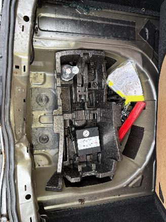 Skoda Scala 1.5 PANO AUTOMAAT 150 PK MONTE CARLO NAVI CLIMA CAMERA LED PDC B.J 2022 picture 19