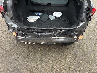 Skoda Scala 1.5 PANO AUTOMAAT 150 PK MONTE CARLO NAVI CLIMA CAMERA LED PDC B.J 2022 picture 16