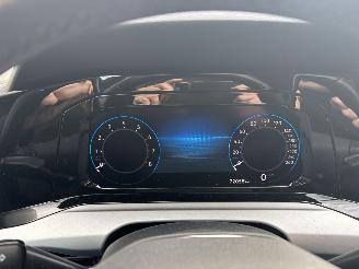 Volkswagen Golf 8 TSI 110 PK NAVI CLIMA VIRT DASH PDC CRUISE B.J 10-2020 picture 16