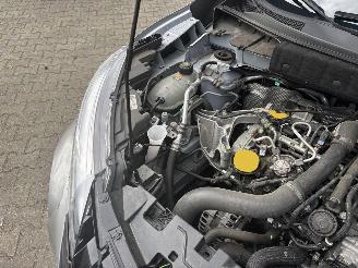 Nissan Juke N-DESGIN BOSE SPORT NAVI CLIMA CAMERA PDC B.J 2021 PLAATSCHADE picture 19