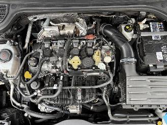 Volkswagen Golf GTI 245 PK AUTOMAAT NAVI CLIMA CAMERA LED B.J 2023 picture 22