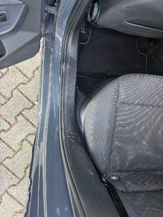 Volkswagen Golf 8 TSI 110 PK EDITION NAVI CLIMA CAMERA LED PRIVACY GLASS B.J 2023 picture 16