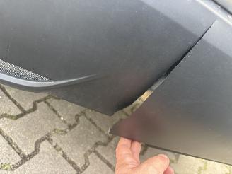 Mazda 2 AUTOMAAT HYBRIDE APP CLIMA CAMERA PDC STOELVERW B.J 7-2024 picture 22