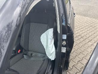 Volkswagen T-Cross AUTOMAAT 110 PKNAVI CLIMA CAMERA B.J 12-2024 FACELIFT picture 17