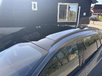 Ford Focus GEEN SCHADE ST LINE PANO NAVI CLIMA CAMERA LED HEAD UP B.J 2019 picture 13