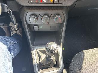 Dacia Sandero STEPWAY TCE 90 AIRCO CAMERA B.J 03-2025. 10 DKM picture 13