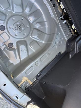 Toyota Yaris Cross 1.5 DYNAMIQ AIRCO CAMERA LED B.J 2022 Let op 6278 km picture 19