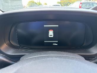 Hyundai Bayon T-GDI AUTOMAAT NAVI AIRCO CAMERA LED VIRT DASH B.J 11/2025 picture 7