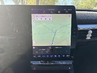 Renault Scenic E TECH EV 87 220 PK Long Range  B.J 2025 picture 25