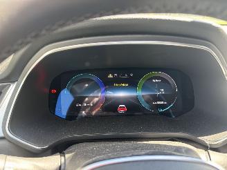 Renault Scenic E TECH EV 87 220 PK Long Range  B.J 2025 picture 10