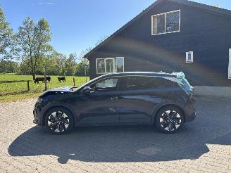 Renault Scenic E TECH EV 87 220 PK Long Range  B.J 2025 picture 5