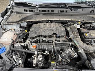 Hyundai Kona N-LINE SPORT 1.0 T-GDI CLIMA CAMERA APP LED B.J 04-2023 picture 15