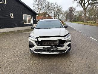 Hyundai Kona N-LINE SPORT 1.0 T-GDI CLIMA CAMERA APP LED B.J 04-2023 picture 13