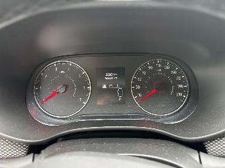 Dacia Sandero STEPWAY TCE EDITION AIRCO CAMERA LED B.J 04-2024 picture 14