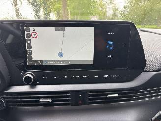 Hyundai I-20 AUTOMAAT PREMIUM SPORT BOSE NAVI CLIMA CAMERA LED B.J 12-2024 picture 11