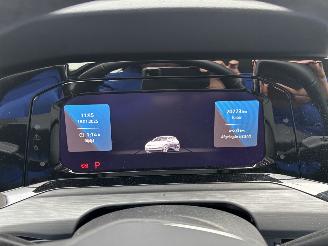 Volkswagen  GTE PLUG IN HYBRIDE AUTOMAAT STYLE NAVI CLIMA CAMERA LED B.J 2023 picture 24