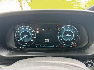 Hyundai I-20 AUTOMAAT PREMIUM SPORT BOSE NAVI CLIMA CAMERA LED B.J 12-2024 picture 9