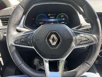Renault Captur 1.6 E-TECH HYBRIDE NAVI CLIMA CAMERA LED B.J 05-2023 picture 10