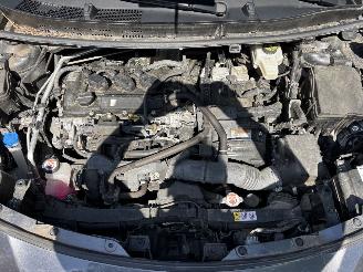 Toyota Yaris Cross HYBRIDE AUTOMAAT NAVI CLIMA CAMERA B.J 2023 picture 18