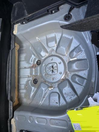 Toyota Yaris Cross HYBRIDE AUTOMAAT CLIMA CAMERA PDC B.J 06-2023 picture 17