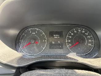 Dacia Jogger TCE 110 PK EXTREEM NAVI CLIMA CAMERA PDC B.J 06-2024 picture 11