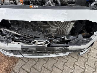 Hyundai Kona N-LINE SPORT 1.0 T-GDI CLIMA CAMERA APP LED B.J 04-2023 picture 23