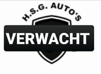 Schadeauto Volkswagen T-Cross FACELIFT AUTOMAAT NAVI CLIMA CAMERA LED B.J 06-2024 2024/6