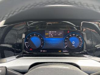 Volkswagen Golf 8 TSI SPORT PANO NAVI CLIMA CAMERA LED PDC VIRT DASH B.J 2023 picture 17