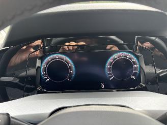 Volkswagen Golf FACELIFT 8.5 1.5 EDITION CLIMA CAMERA LED PDC B.J 2025 picture 11