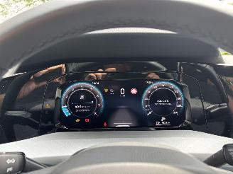 Volkswagen Golf FACELIFT 8.5 1.5 EDITION CLIMA CAMERA LED PDC B.J 2025 picture 12