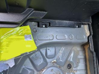 Toyota Yaris Cross HYBRIDE 1.5 AUTOMAAT NAVI CLIMA CAMERA PDC B.J 06-2023 picture 23