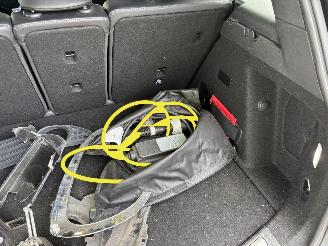 Mini Countryman COOPER SPORT HYBRIDE PLUG IN SE 4AWD AUTOMAAT NAVI CLIMA LEER LED PDC STOELVERW B.J 12-2019 picture 24