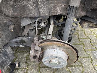 Volkswagen Golf GTE PLUG IN HYBRIDE AUTOMAAT STYLE NAVI CLIMA CAMERA LED B.J 2023 picture 21