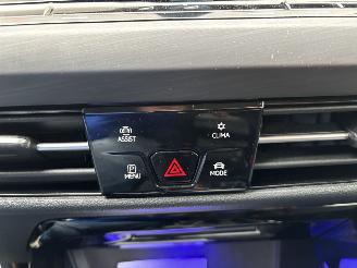 Volkswagen Golf GTE 204 PK PLUG IN HYBRIDE AUTOMAAT STYLE NAVI CLIMA CAMERA LED B.J 2023 picture 16