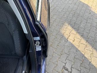 Volkswagen Golf GTE 204 PK PLUG IN HYBRIDE AUTOMAAT STYLE NAVI CLIMA CAMERA LED B.J 2023 picture 18