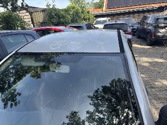 Citroën C3 1.4 Edition 5-drs Stuurbekr Elec pakket Trekhaak B.J 2003 APK Mei 2027 picture 16