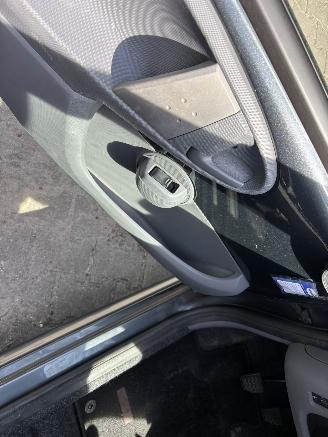 Citroën C1 1.0 12V EDITION 5-drs Airco Stuurbekr Elec pakket B.J 2005 Geen APK picture 12