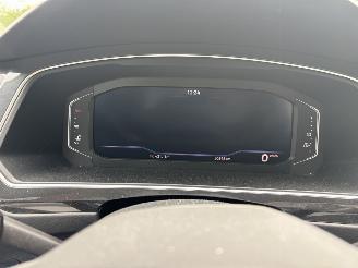 Volkswagen Tiguan 1.5 AUTOMAAT 150 PK NAVI CLIMA CAMERA VIR DASHBOARD LED TREKHAAK B.J 2024 picture 17