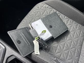 Volkswagen Tiguan 1.5 AUTOMAAT 150 PK NAVI CLIMA CAMERA VIR DASHBOARD LED TREKHAAK B.J 2024 picture 23