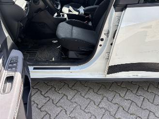 Dacia Jogger EXTREEM 110 PK NAVI CLIMA CAMERA 5 P B.J 06-2024 picture 16