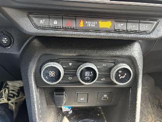 Dacia Jogger EXTREEM 110 PK NAVI CLIMA CAMERA 5 P B.J 06-2024 picture 12