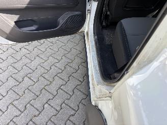 Dacia Jogger EXTREEM 110 PK NAVI CLIMA CAMERA 5 P B.J 06-2024 picture 17